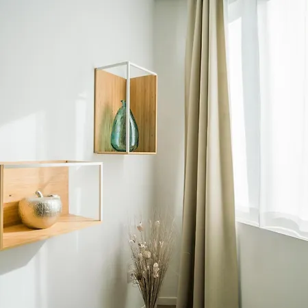 Apartment Heart Of Principe Real Location Lissabon