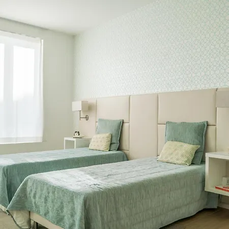 Heart Of Principe Real Location Apartment Lissabon